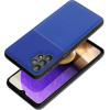Noble Case For Samsung A32 Lte ( 4G ) Blue OEM