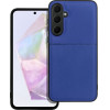 Noble Case For Samsung A35 5G Blue OEM
