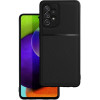 Noble Case For Samsung A36 5G Black OEM