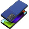 Noble Case For Samsung A52 5G / A52 Lte ( 4G ) / A52s 5G Blue OEM
