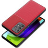 Noble Case For Samsung A52 5G / A52 Lte ( 4G ) / A52s 5G Red OEM