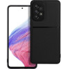 Noble Case For Samsung A53 5G Black OEM
