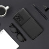 Noble Case For Samsung A53 5G Black OEM