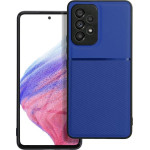 Noble Case For Samsung A53 5G Blue OEM