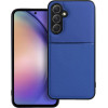 Noble Case For Samsung A54 5G Blue OEM