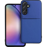 Noble Case For Samsung A54 5G Blue OEM