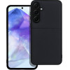 Noble Case For Samsung A55 5G Black OEM