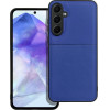 Noble Case For Samsung A55 5G Blue OEM