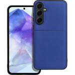 Noble Case For Samsung A55 5G Blue OEM