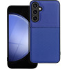Noble Case For Samsung S23 Fe Blue OEM