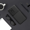 Noble Case For Samsung S24 Fe Black OEM