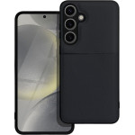 Noble Case For Samsung S24 Plus Black OEM