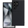 Noble Case For Samsung S24 Ultra Black OEM