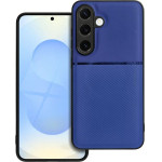 Noble Case For Samsung S25 Blue OEM