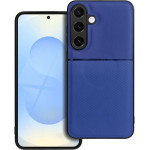 Noble Case For Samsung S25 Plus Blue OEM