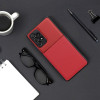 Noble Case For Samsung S25 Plus Red OEM