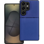 Noble Case For Samsung S25 Ultra Blue OEM