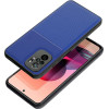 Noble Case For Xiaomi 15 Pro Blue OEM