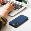 Noble Case For Xiaomi 15 Pro Blue OEM