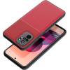 Noble Case For Xiaomi 15 Red OEM