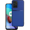 Noble Case For Xiaomi Redmi 10 / 10 2022 Blue OEM