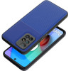 Noble Case For Xiaomi Redmi 10 / 10 2022 Blue OEM