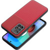 Noble Case For Xiaomi Redmi 10 / 10 2022 Red OEM