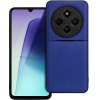 Noble Case For Xiaomi Redmi 14C Blue OEM