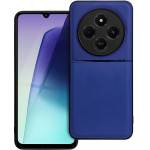Noble Case For Xiaomi Redmi 14C Blue OEM