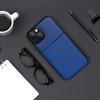 Noble Case For Xiaomi Redmi 14C Blue OEM