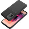 Noble Case For Xiaomi Redmi Note 10 Pro / Note 10 Pro Max Black OEM