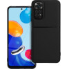 Noble Case For Xiaomi Redmi Note 11 / 11S Black OEM