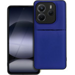 Noble Case For Xiaomi Redmi Note 14 5G Blue OEM