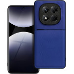 Noble Case For Xiaomi Redmi Note 14 Pro Plus 5G Blue OEM