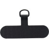 Nylon Insert For Pendant - Black OEM