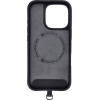 Nylon Insert For Pendant - Black OEM