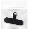 Nylon Insert For Pendant - Black OEM