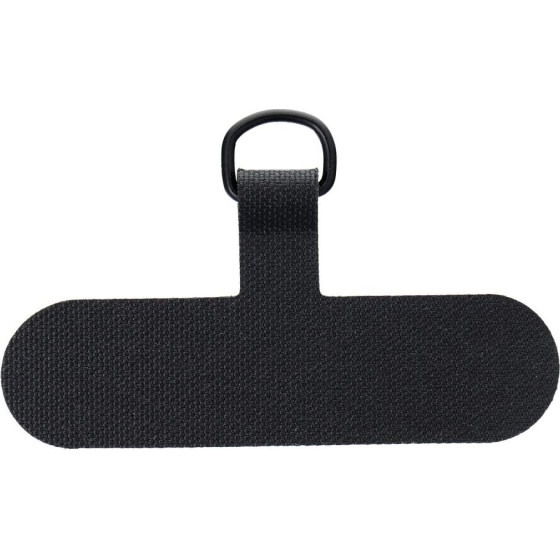 Nylon Insert For Pendant - Black OEM