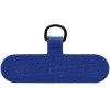 Nylon Insert For Pendant - Dark Blue OEM