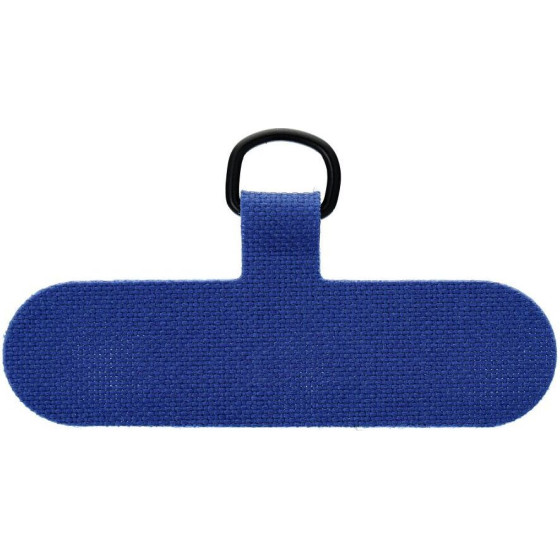 Nylon Insert For Pendant - Dark Blue OEM