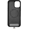 Nylon Insert For Pendant - Gray OEM