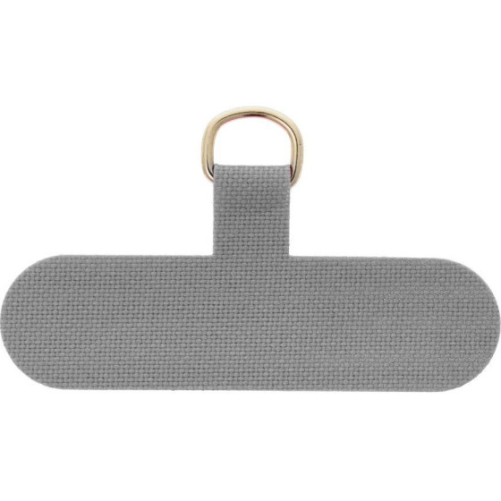 Nylon Insert For Pendant - Gray OEM
