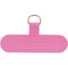 Nylon Insert For Pendant - Pink OEM