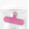 Nylon Insert For Pendant - Pink OEM