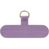 Nylon Insert For Pendant - Purple OEM