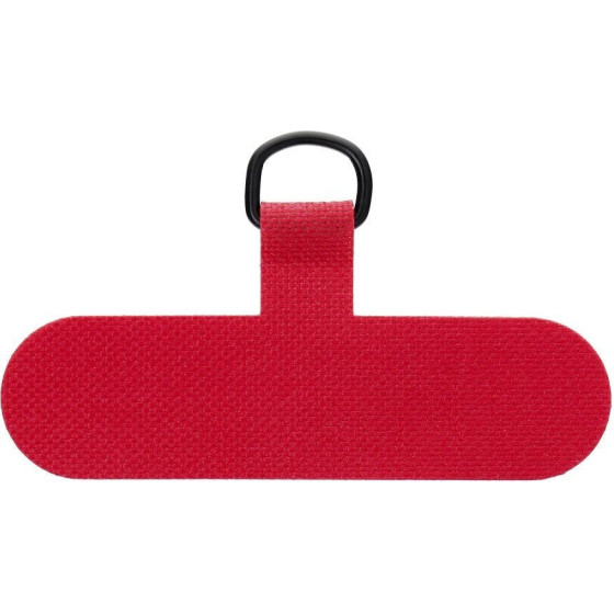 Nylon Insert For Pendant - Red OEM