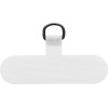 Nylon Insert For Pendant - White OEM