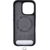 Nylon Insert For Pendant - White OEM