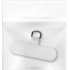 Nylon Insert For Pendant - White OEM