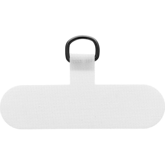 Nylon Insert For Pendant - White OEM